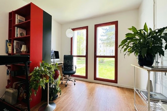 achat appartement quimper 29000