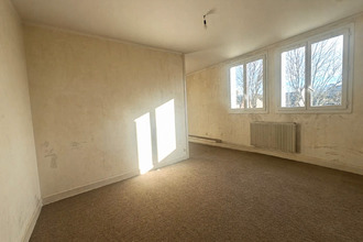 achat appartement quimper 29000