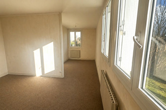 achat appartement quimper 29000