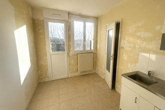 achat appartement quimper 29000