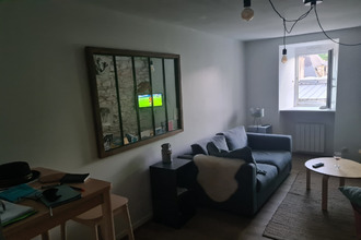 achat appartement quimper 29000