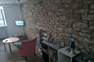 achat appartement quimper 29000