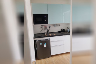 achat appartement quimper 29000