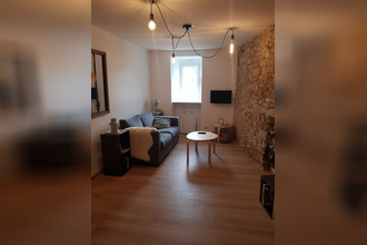 achat appartement quimper 29000