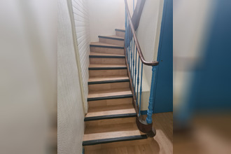 achat appartement quimper 29000