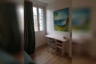 achat appartement quimper 29000