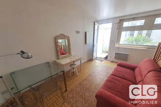 achat appartement quimper 29000