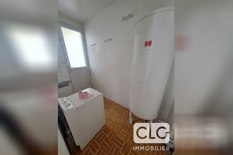 achat appartement quimper 29000