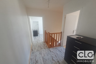 achat appartement quimper 29000