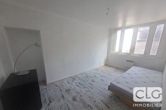 achat appartement quimper 29000