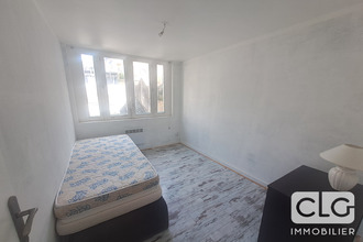 achat appartement quimper 29000