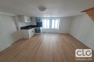 achat appartement quimper 29000