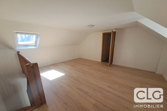achat appartement quimper 29000
