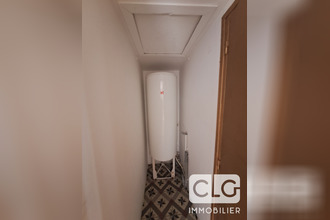 achat appartement quimper 29000