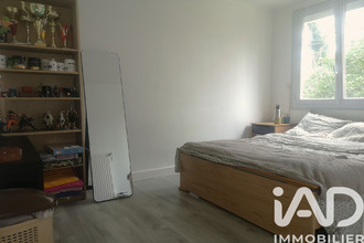 achat appartement quimper 29000