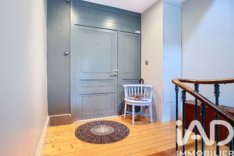 achat appartement quimper 29000