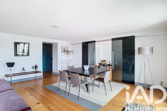 achat appartement quimper 29000