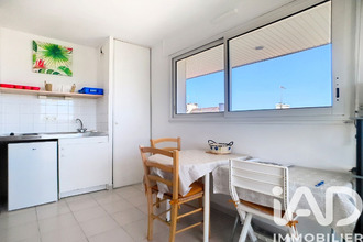 achat appartement quimper 29000