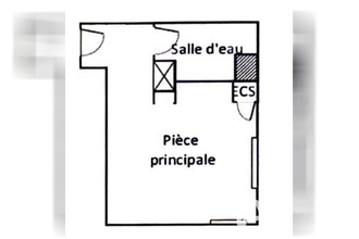 achat appartement quimper 29000