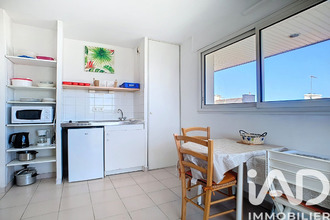 achat appartement quimper 29000
