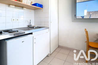 achat appartement quimper 29000