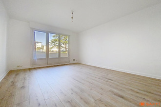 achat appartement quimper 29000
