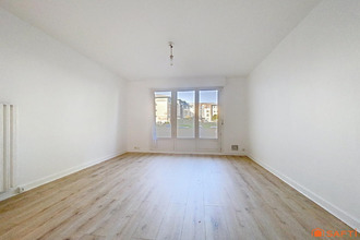 achat appartement quimper 29000