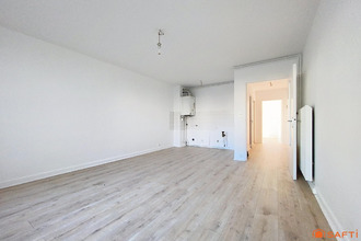 achat appartement quimper 29000