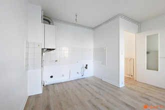 achat appartement quimper 29000