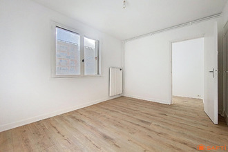 achat appartement quimper 29000