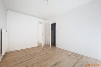 achat appartement quimper 29000