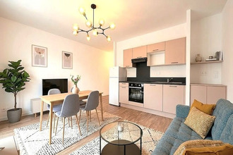 achat appartement quimper 29000