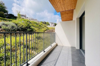 achat appartement quimper 29000