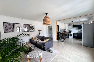 achat appartement quimper 29000