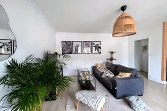 achat appartement quimper 29000