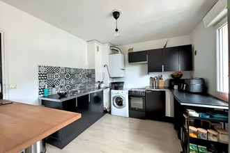 achat appartement quimper 29000