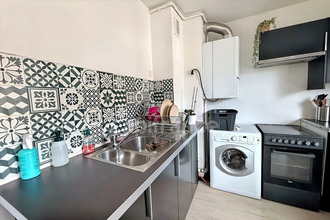 achat appartement quimper 29000