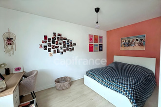 achat appartement quimper 29000