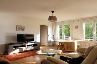 achat appartement quimper 29000