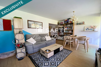 achat appartement quimper 29000