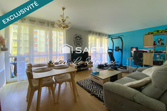 achat appartement quimper 29000