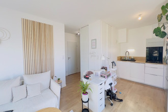 achat appartement quimper 29000