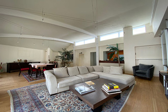 achat appartement quimper 29000
