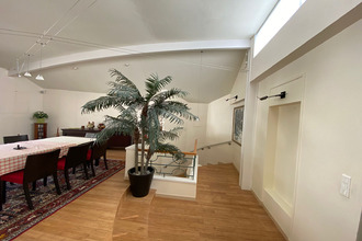 achat appartement quimper 29000