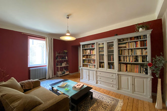 achat appartement quimper 29000