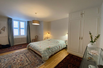 achat appartement quimper 29000
