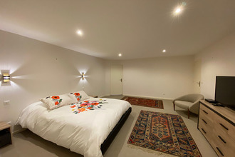 achat appartement quimper 29000