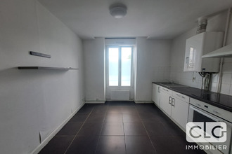 achat appartement quimper 29000
