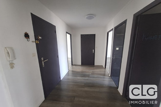 achat appartement quimper 29000