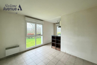achat appartement quimper 29000